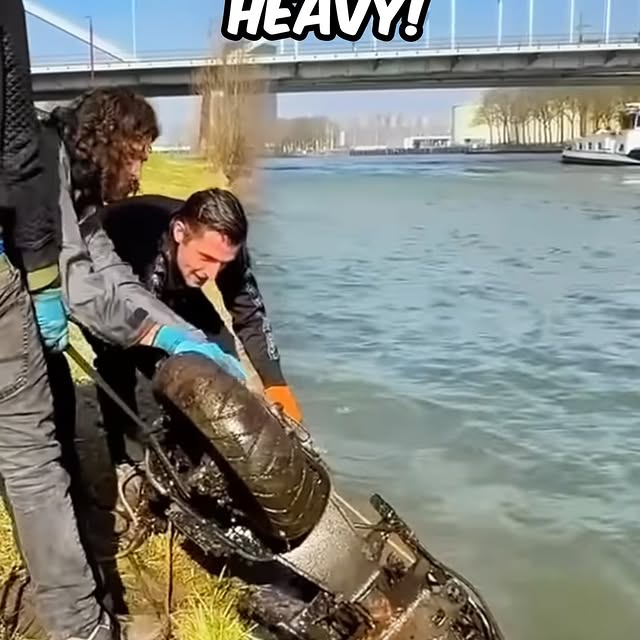 @bonditreasurehunter