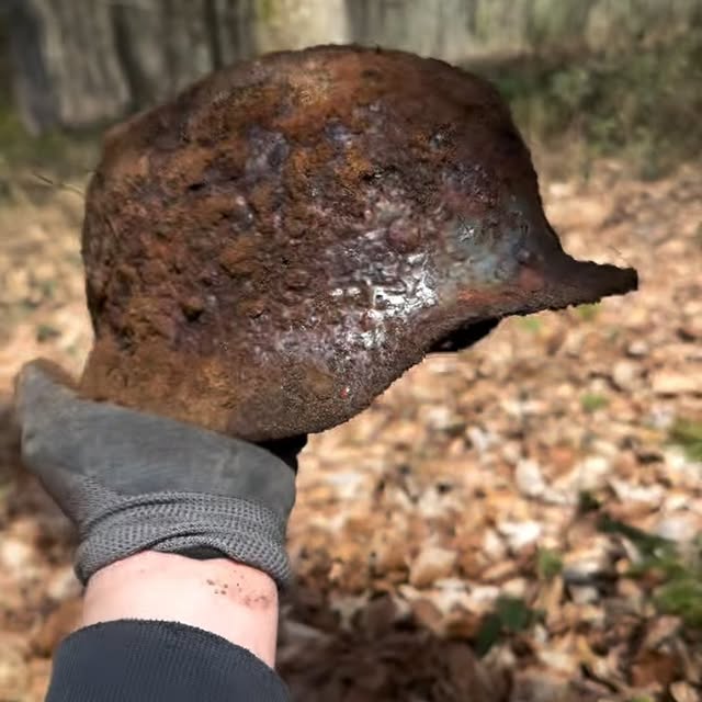 @ww2_history_digger