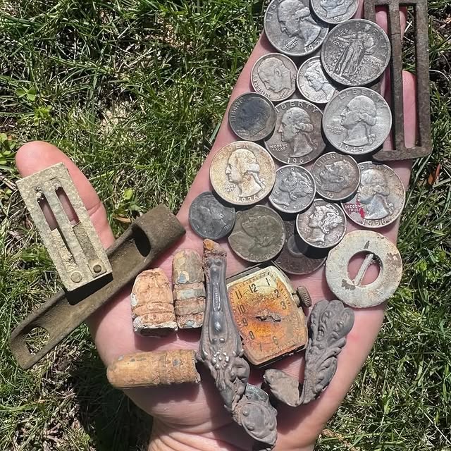 @nj_coinhunter