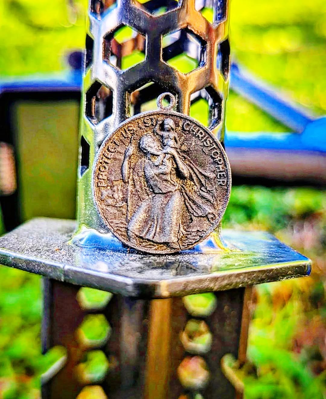@focusspeed_metal_detecting