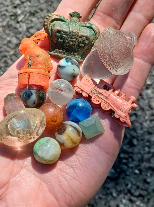 @metal_detecting_the_northeast