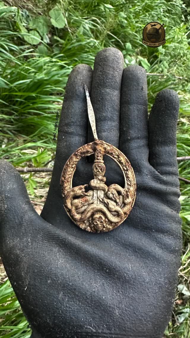 @ww2_history_digger