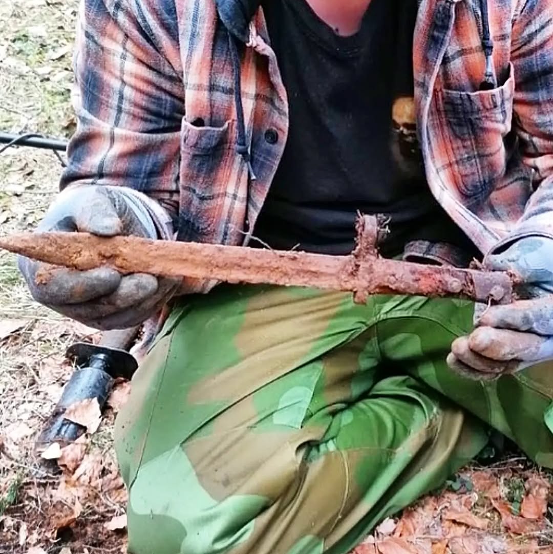 @death_metal_detecting