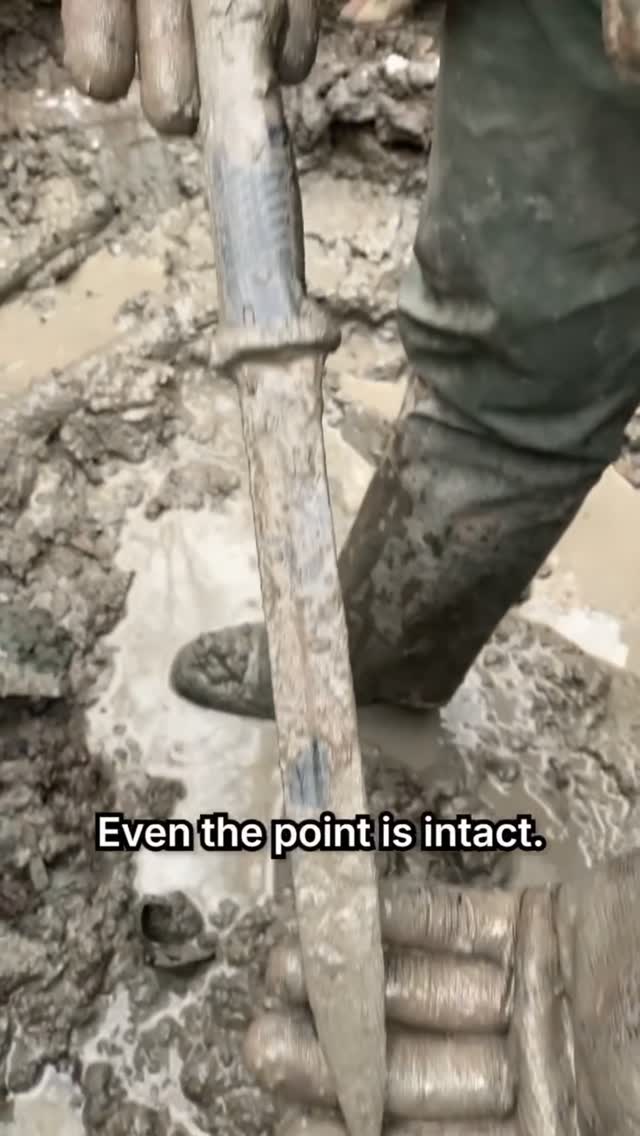 @nordlicht42
