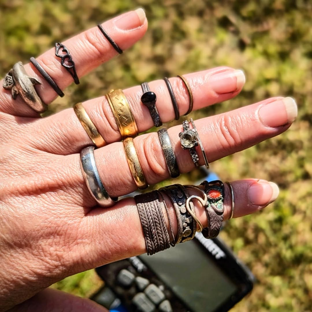 @focusspeed_metal_detecting