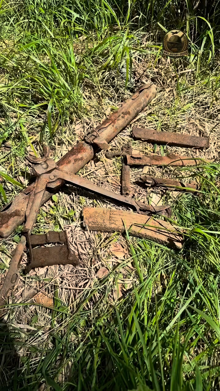 @ww2_history_digger