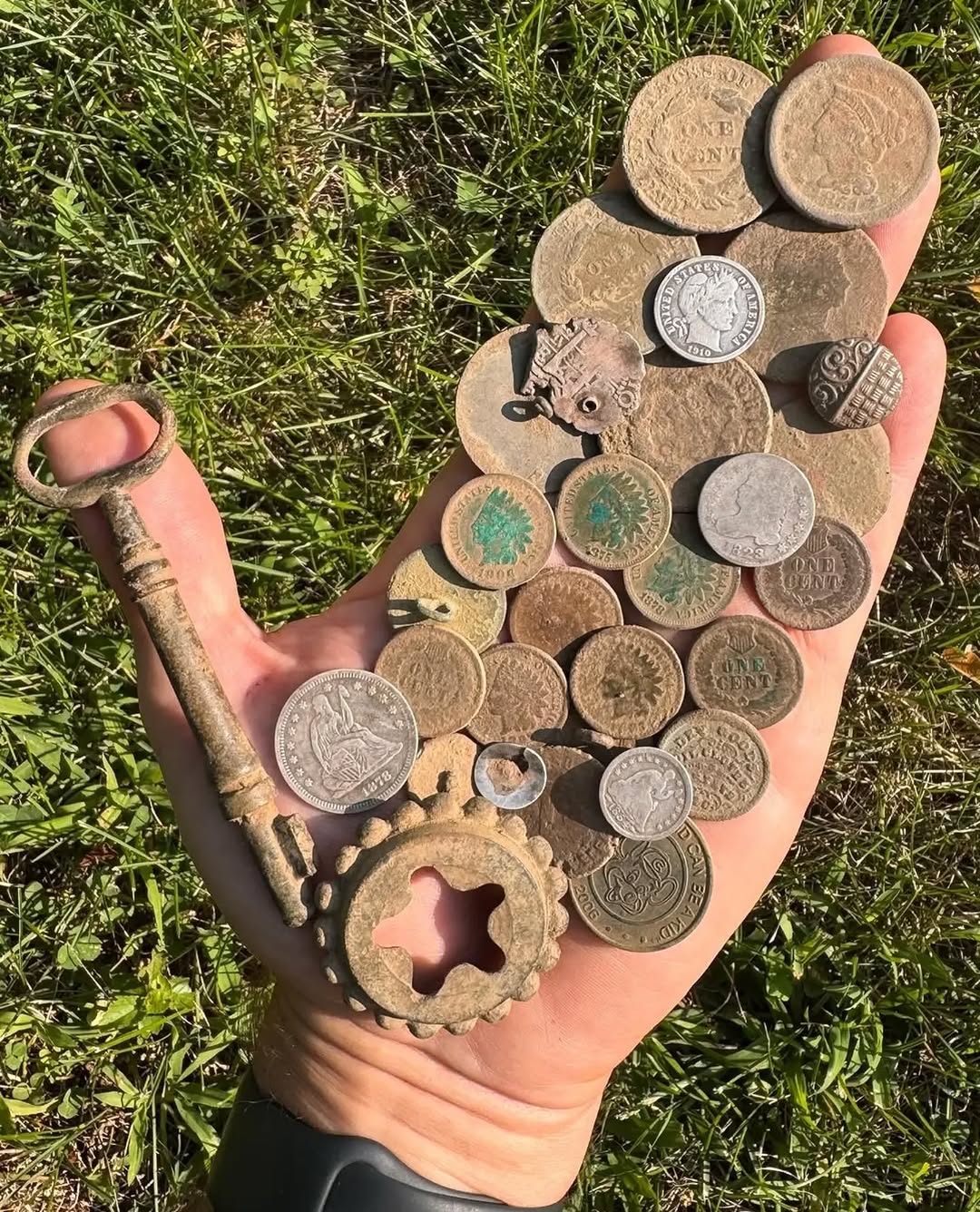 @nj_coinhunter