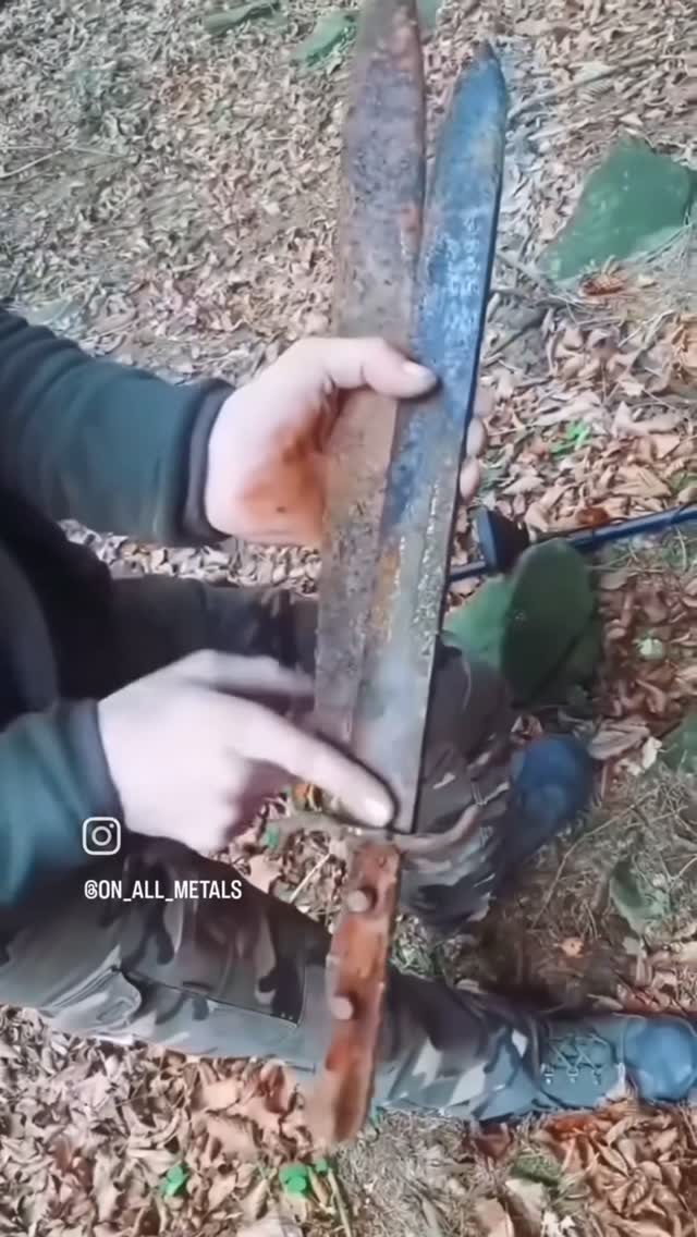 @on_all_metals