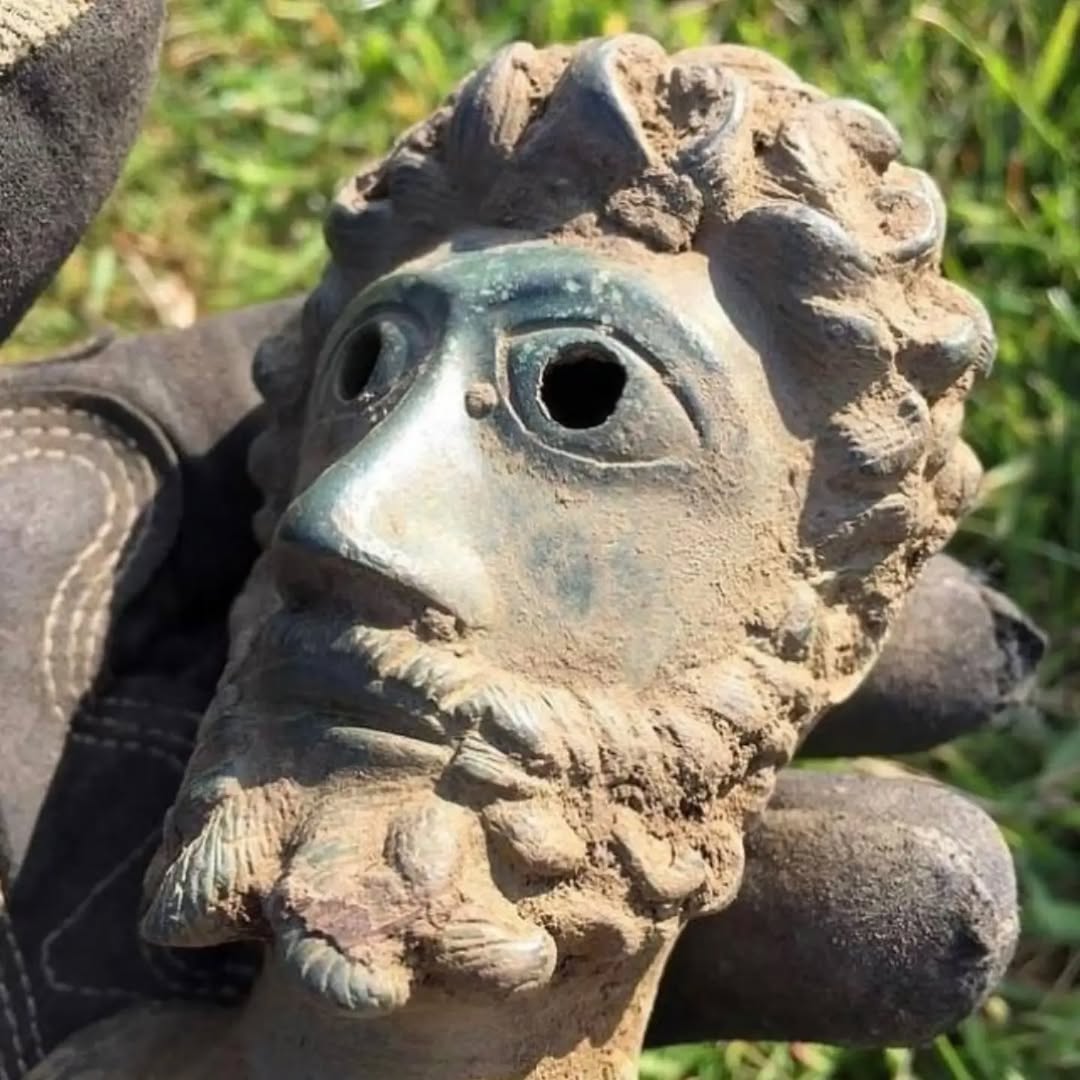 👀😱😳 #historia #ww2 #metaldetecting #mydigworld #dirtfishing