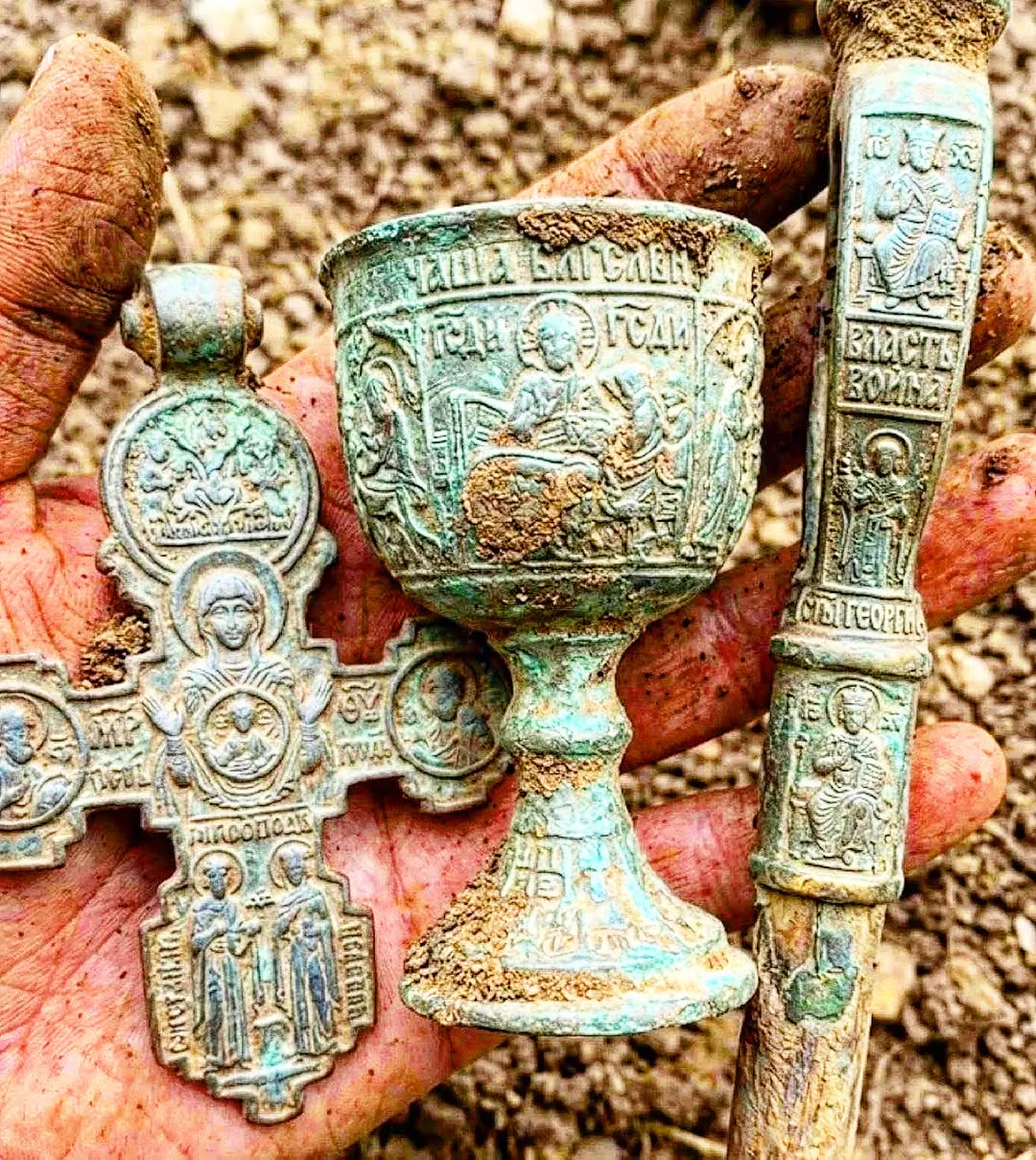 🫪🫪🫪 #historia #coins #metaldetecting #mydigworld #dirtfishing