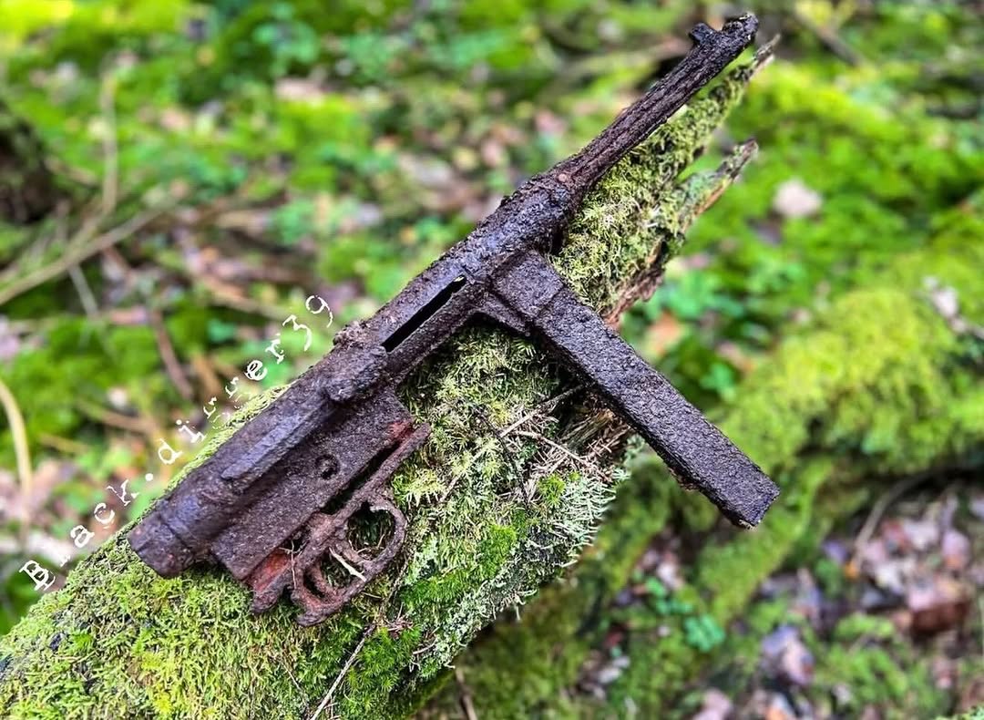 @black.digger39