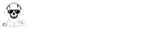 mydigworld